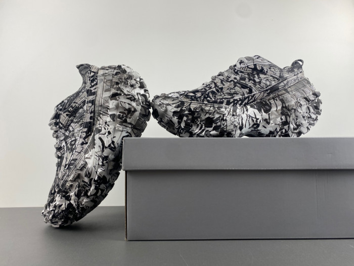 Ba1en*iaga defender w2rg1 9010