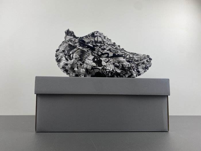 Ba1en*iaga defender w2rg1 9010