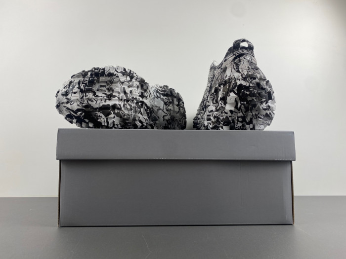 Ba1en*iaga defender w2rg1 9010