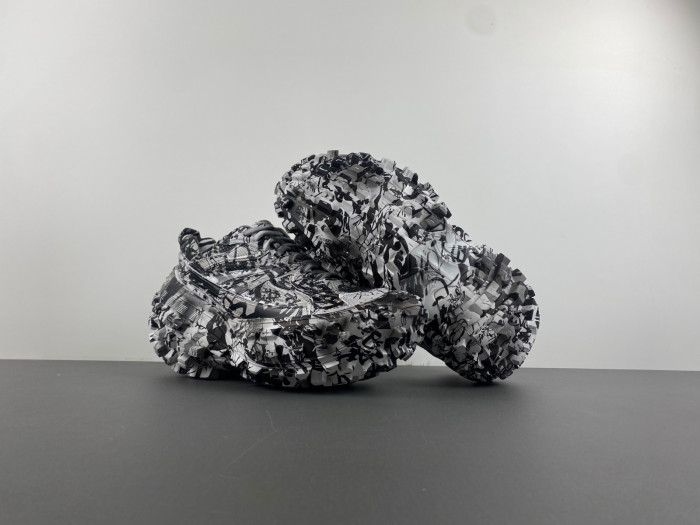 Ba1en*iaga defender w2rg1 9010