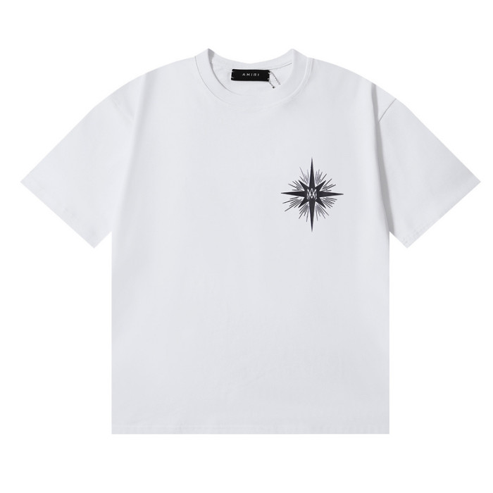 AM1RI T-SHIRT AM039