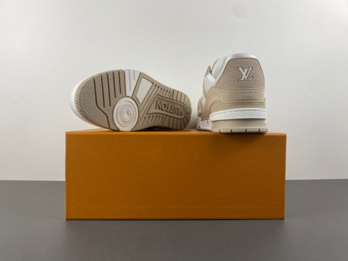 LV snekaers L0000620