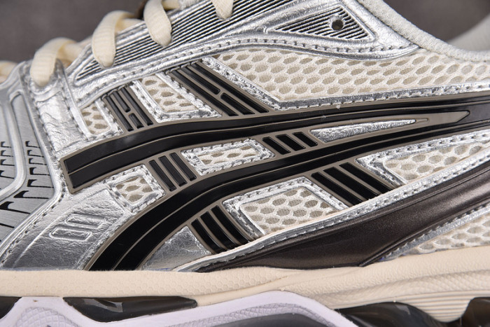 As1cs sneaker 1201a019-108