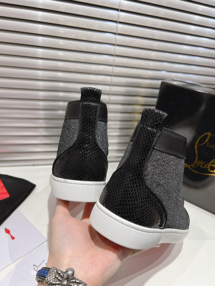 C&L sneakers CLH000046