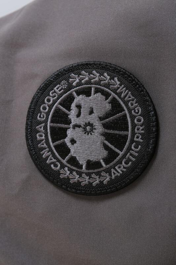 Canada G00SE JACKET CG20