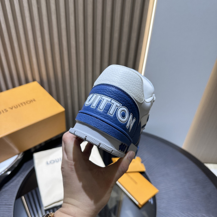 LV snekaers L0000540