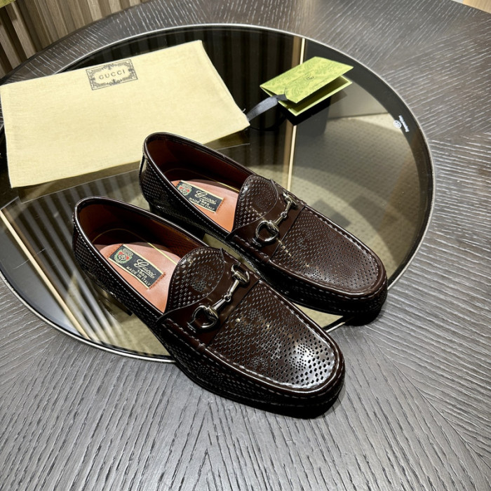 Gv*c* loafers gc183