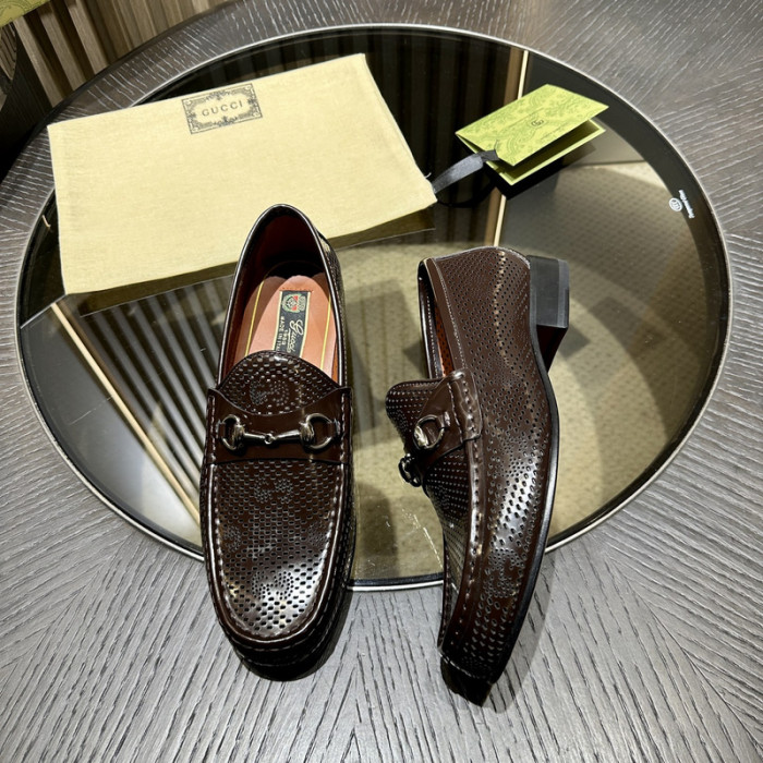 Gv*c* loafers gc183
