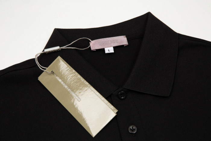 D1OR POLO SHIRT DR24