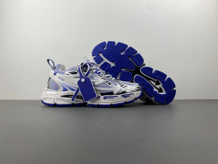 Off-White Be right back OWIA289F39