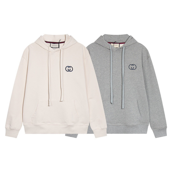 Gv*c1 hoodie gh02