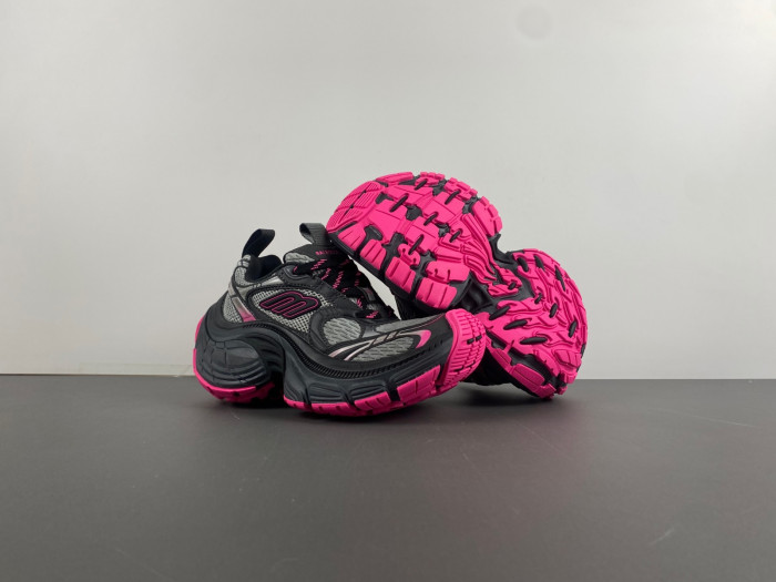 Ba1en*iaga sneaker w2mv2 9050