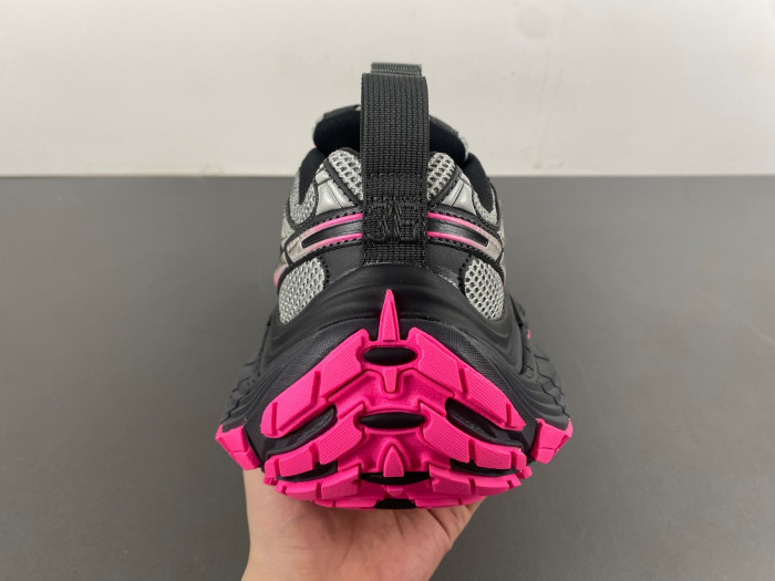 Ba1en*iaga sneaker w2mv2 9050