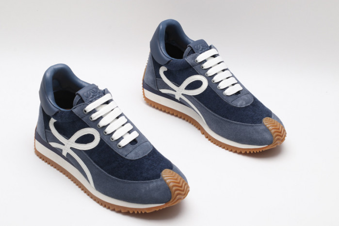 L0ew* sneakers lw013