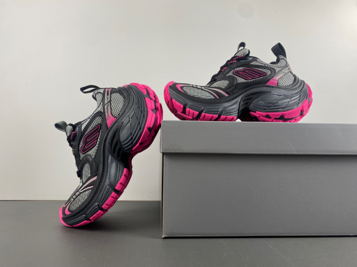 Ba1en*iaga sneaker w2mv2 9050