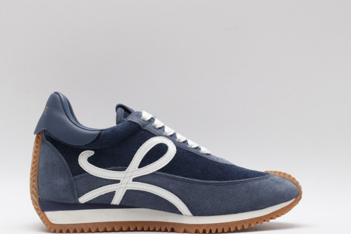 L0ew* sneakers lw013