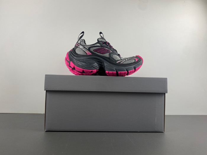 Ba1en*iaga sneaker w2mv2 9050