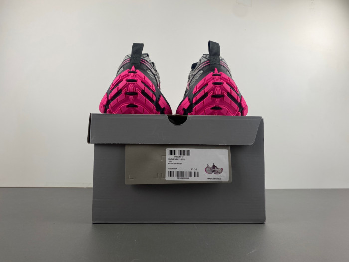 Ba1en*iaga sneaker w2mv2 9050