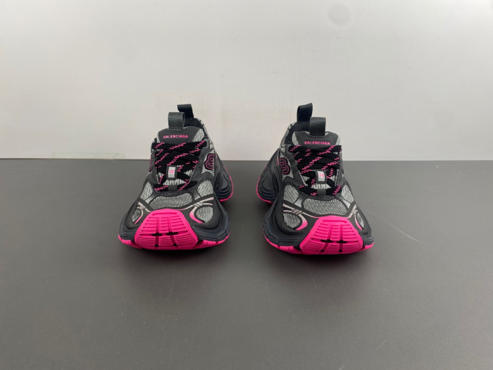 Ba1en*iaga sneaker w2mv2 9050