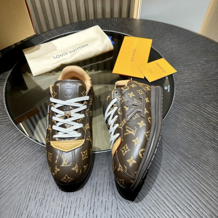 LV snekaers L0000655