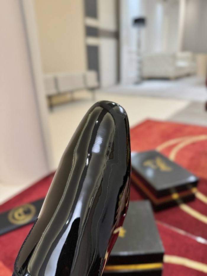 C&L sneakers CLL000140