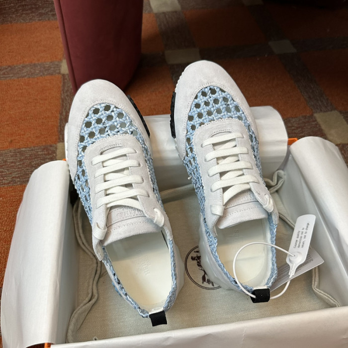 H**me5 snekaers hm019