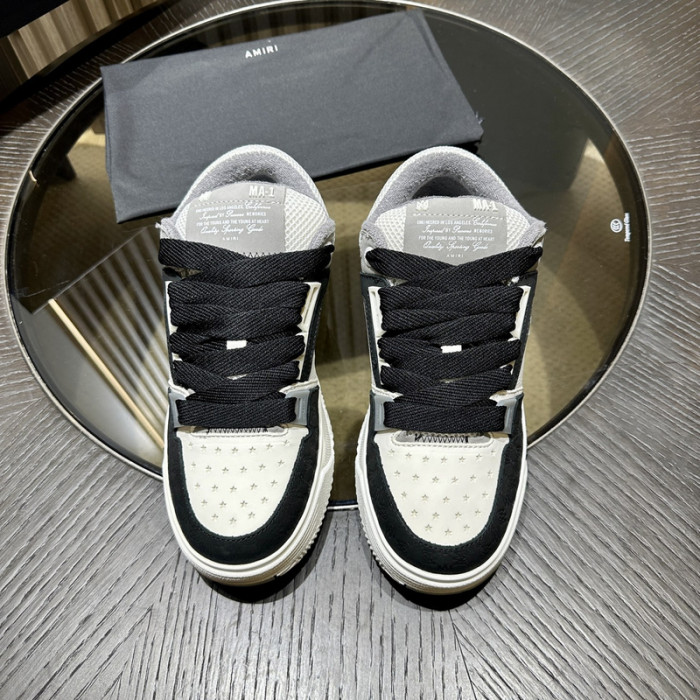 A*iri MA-1 Sneakers AM218
