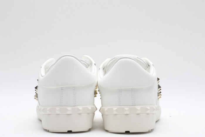 Va1e*ntin0 sneakers vt006