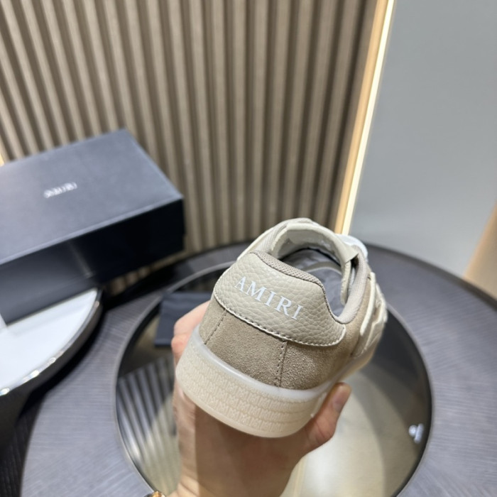 A*iri Sneakers AM221