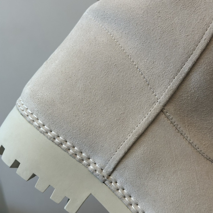 Ba1en*iaga boots 80000258