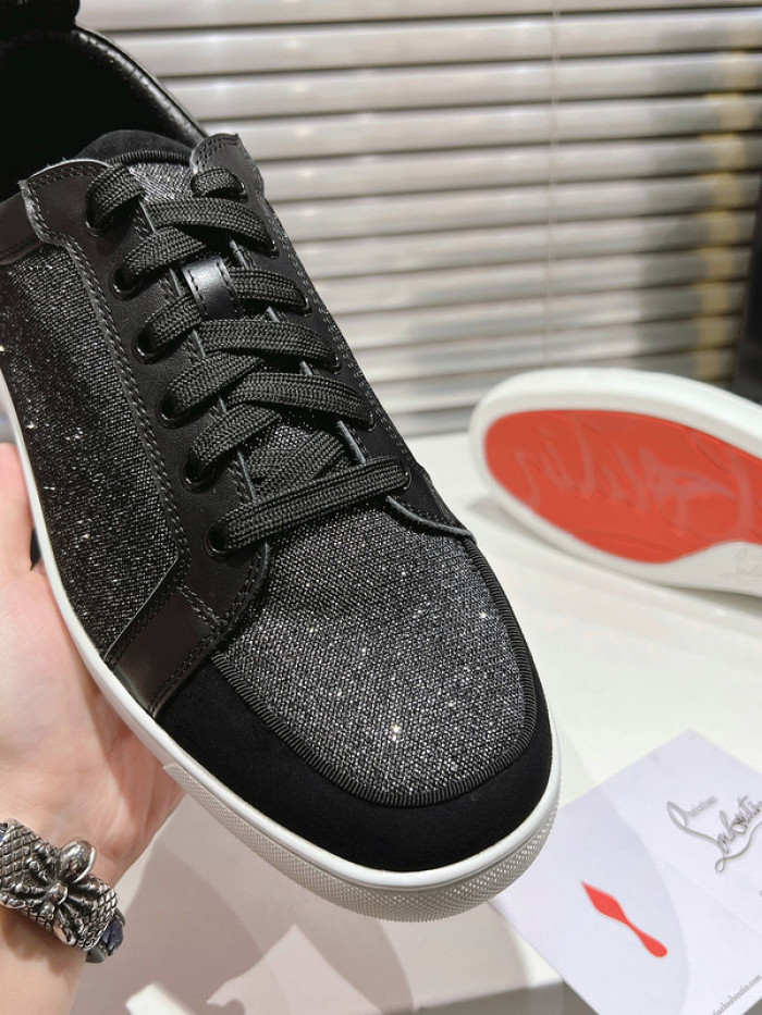 C&L sneakers CLL000044