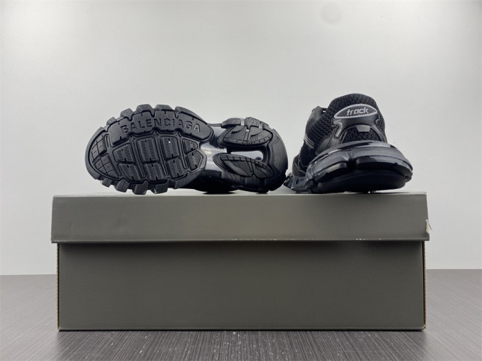 Ba1en*iaga track w3rf1 1090