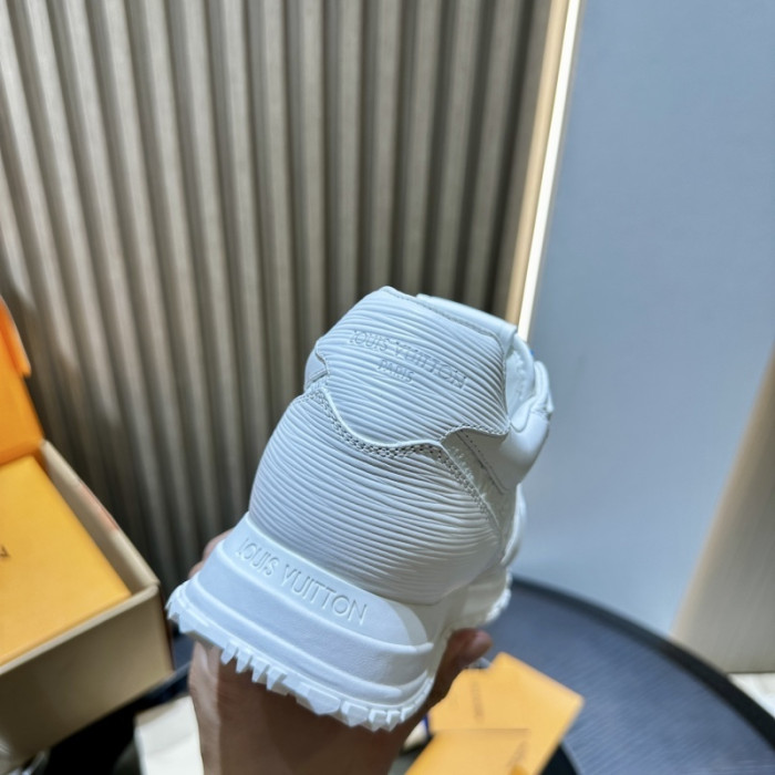 LV snekaers L0000652