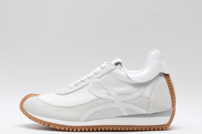 L0ew* sneakers lw015