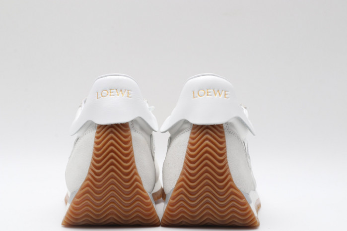 L0ew* sneakers lw015
