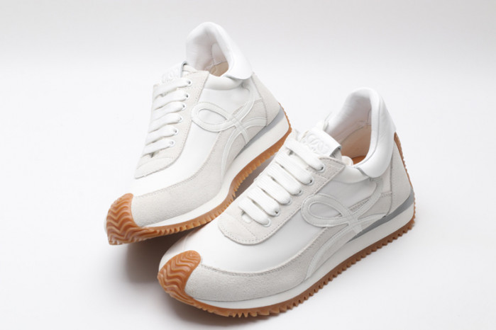 L0ew* sneakers lw015