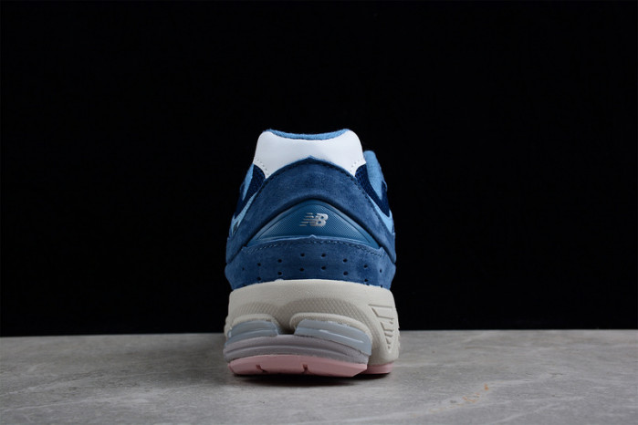 New Balance 2002 M2002RHC DFY7