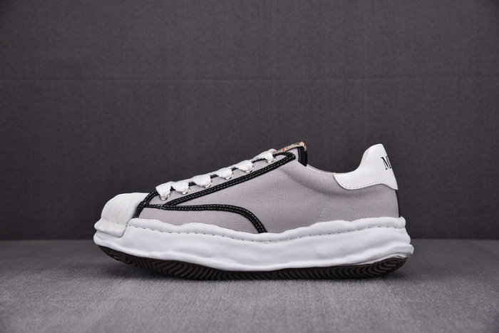 Ma*s*n mihara yasuhiro sneaker mmys42