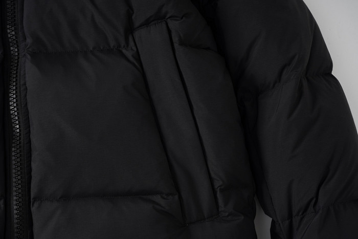 Canada G00SE JACKET CG33