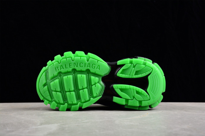 Ba1en*iaga track 8000017