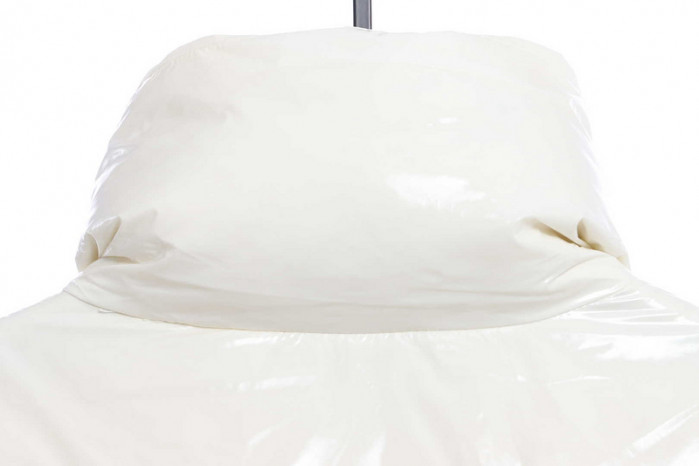 Moncler down jacket MC08