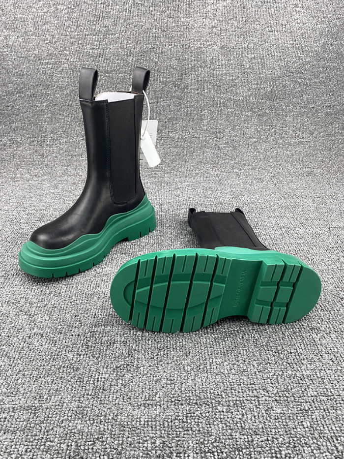 b0tt*ga Ven*ta boots bv00015