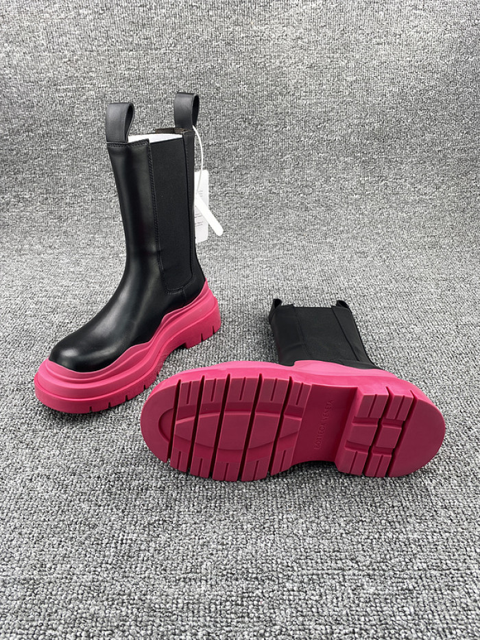 b0tt*ga Ven*ta boots bv00017