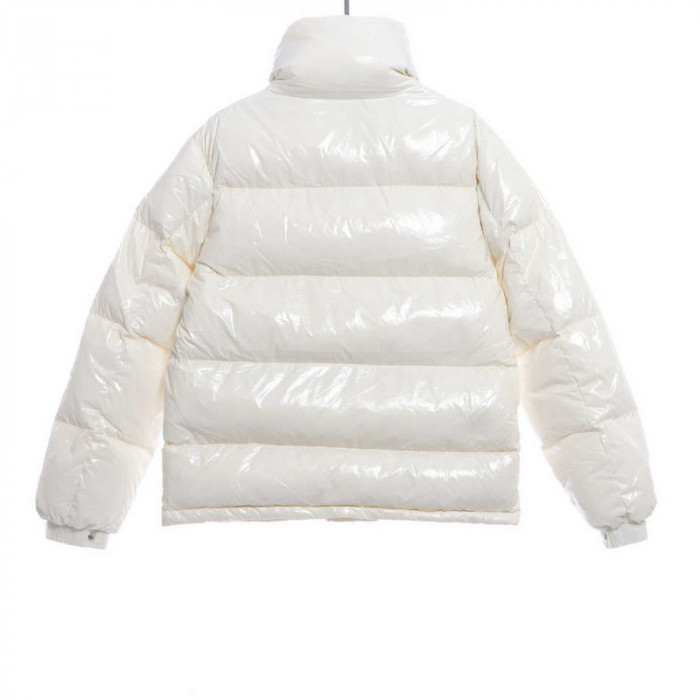 Moncler down jacket MC08