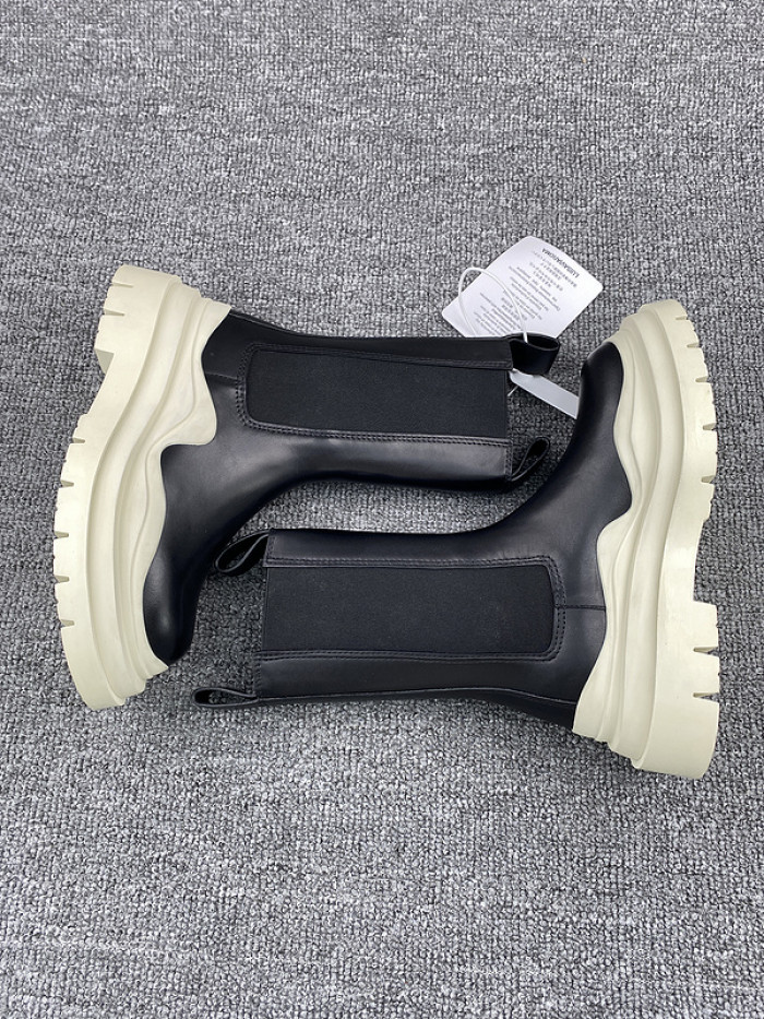 b0tt*ga Ven*ta boots bv00007