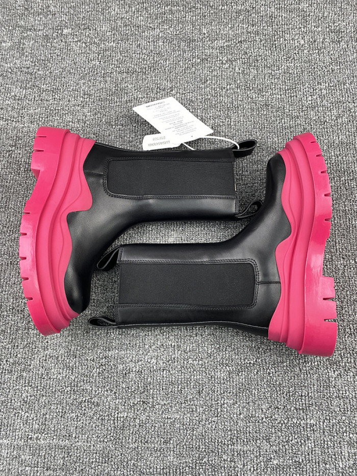 b0tt*ga Ven*ta boots bv00017