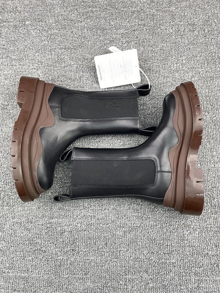 b0tt*ga Ven*ta boots bv00018