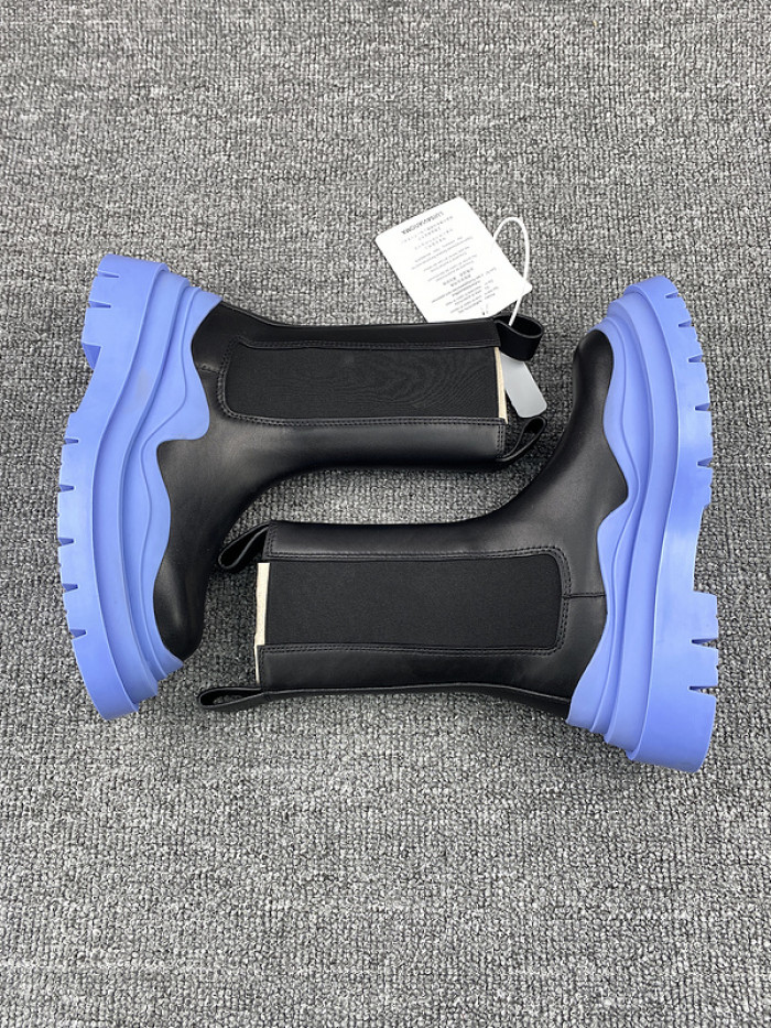 b0tt*ga Ven*ta boots bv00019