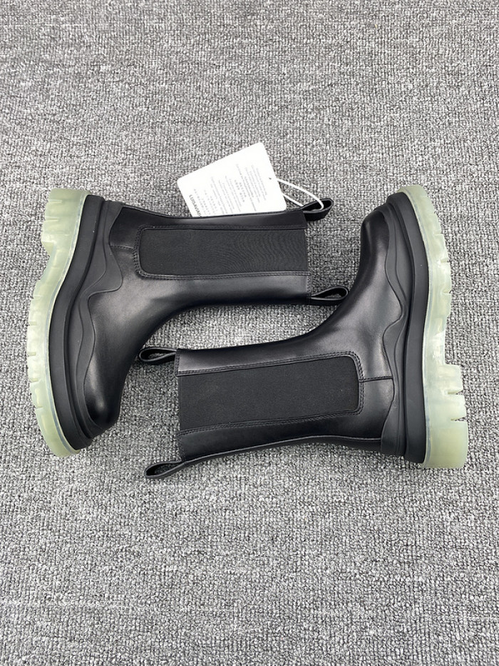 b0tt*ga Ven*ta boots bv00030