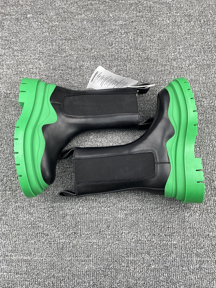 b0tt*ga Ven*ta boots bv00031